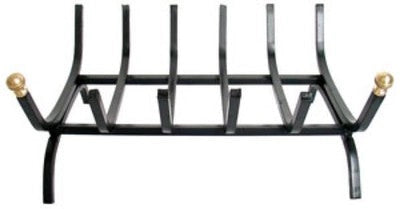 BRUCIALEGNA POMI CM. 40X29X20