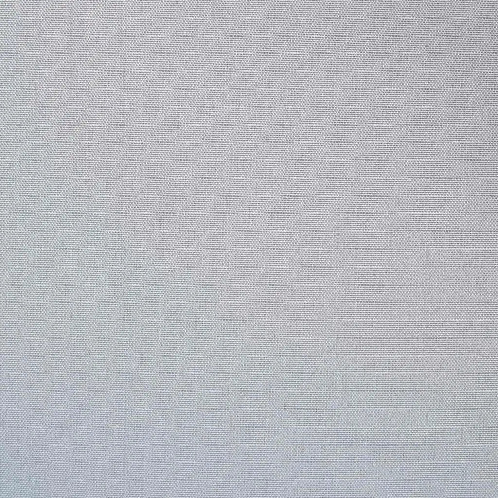 Schermo di Privacy per Balcone-Pannello per privacy 115 x 115 cm Poliestere Grigio