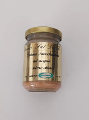 PATINA INVECCHIANTE CHIARA 125 ML