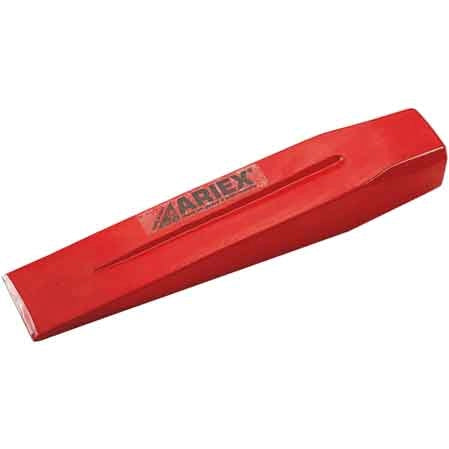 CUNEO SPACCALEGNA 2000 gr - ARIEX