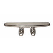 BITTA A GALLOCCIA INOX MM.250