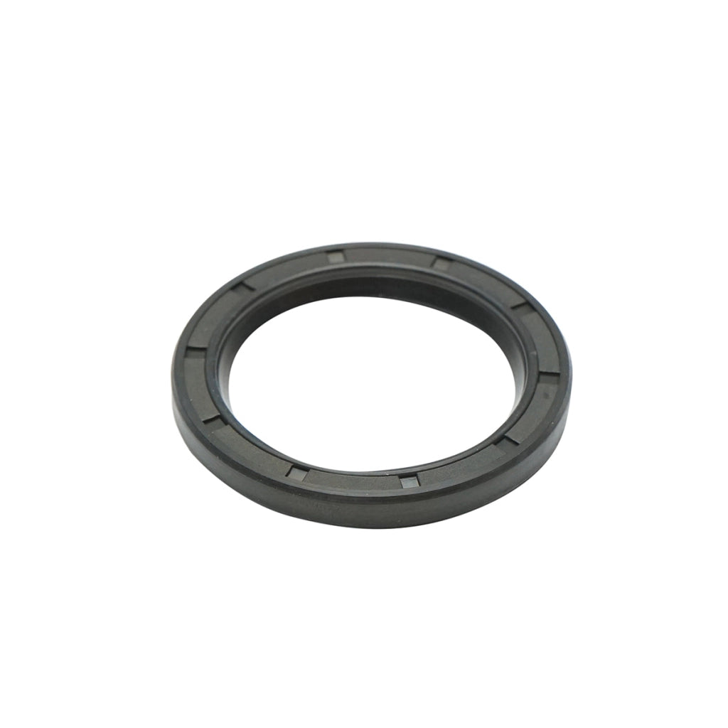 Guarnizione scatola sterzo Massey Ferguson, Ford 50.8x38.1x6.35mm Codice OEM 1850519M1, 1803190, 81803190, C5NN 3C615B, C5NN3C615B, VPJ5245, 19032634