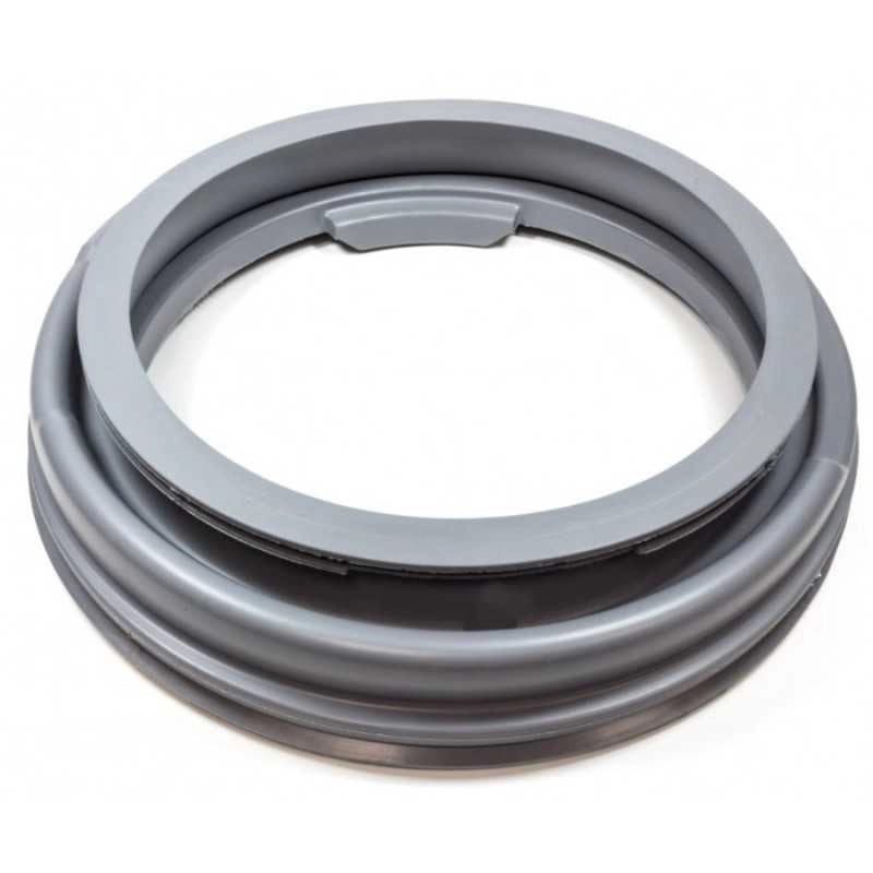 SOFFIETTO GUARNIZIONE OBLO LAVATRICE SAMSUNG J 1043 1045 1055 WF7700 Vedi altri  - SAMSUNG