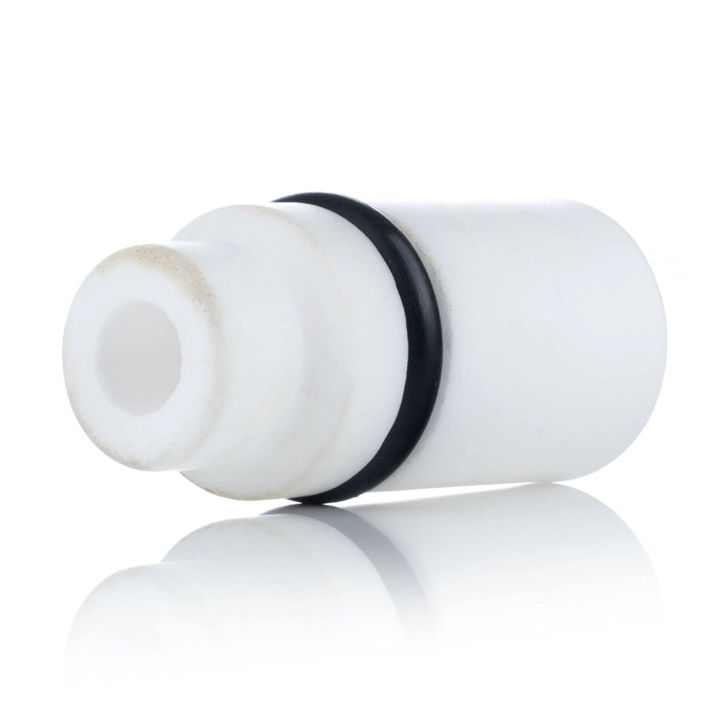 Set di Idrosabbiatura con Ugello Ceramico per Idropulitrice compatibile con Kärcher K2–K7 – Pressione Max 160 Bar