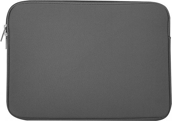 Tas per Laptop - 11.6 pollici/13.3 pollici/15.6 pollici/17 pollici - Adatto per Macbook - Tas con chiusura a zip - Tas per laptop per donne / uomini adatto - Custodia per tablet