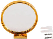 Pannelli Decorativi Tridimensionali - Placche Decorative 3D - Pannelli Decorativi per Cucina - Pannelli Decorativi per Camera da Letto - Dimensioni 8x8x2CM