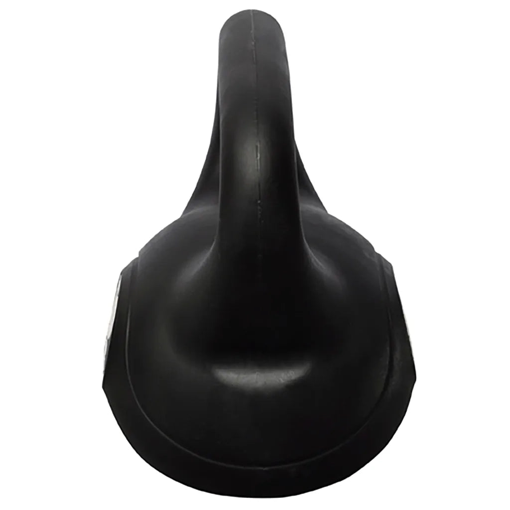 Kettlebell 6 kg CFW5306272