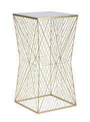P/TELEFONO LINES 4 CM 50X50X100