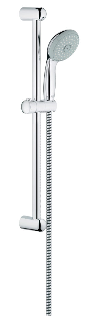 GROHE SALISCENDI 60 CM NEW TEMPESTA 3 GETTI- GROHE- 1,0 pz