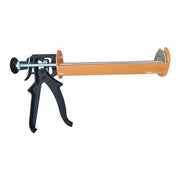 PISTOLA PER ANCORANTE CHIMICO IDEAL STAR 'PROFESSIONALE' - - IDEAL STAR