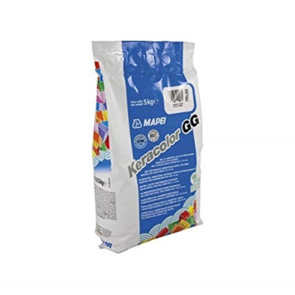 Keracolor Gg Numero 113 Kg 5 Mapei - Mapei