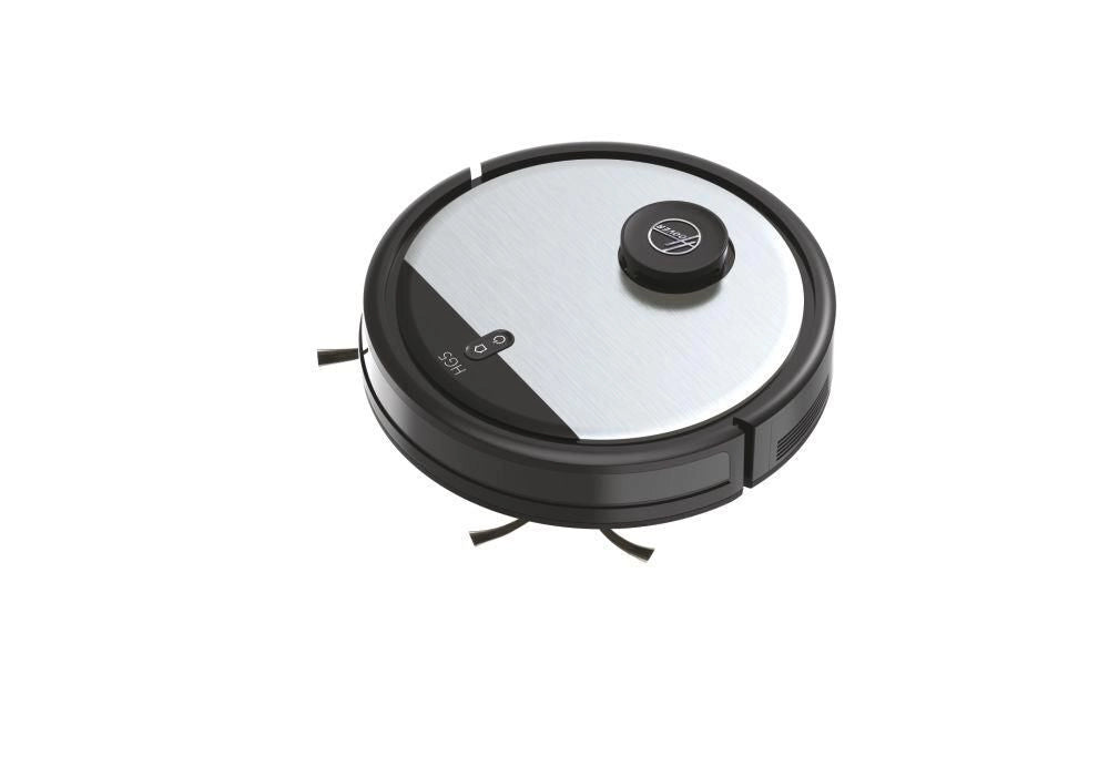 Hoover HG510D 011 Grigio