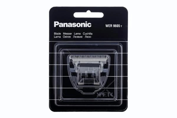 Panasonic WER9605Y