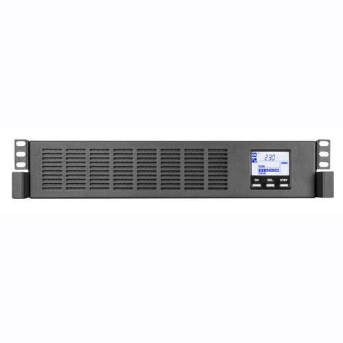 Sentinel rack 1500va - CSER1K5BA5