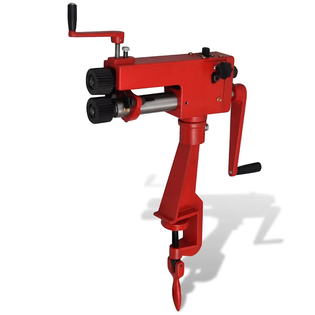 Piegatrice Tubi Manuale CFW3854281
