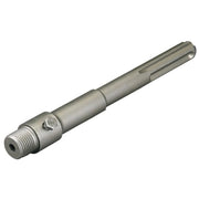 GAMBO PROLUNGA MAKITA ADATTATORE SDS PLUS M16 PER CORONE  - P-67751