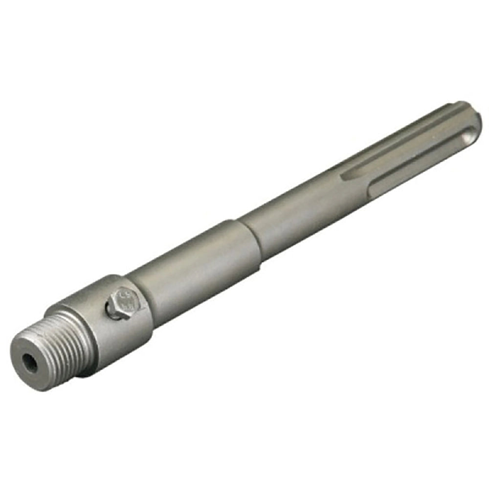 GAMBO PROLUNGA MAKITA ADATTATORE SDS PLUS M16 PER CORONE  - P-67751