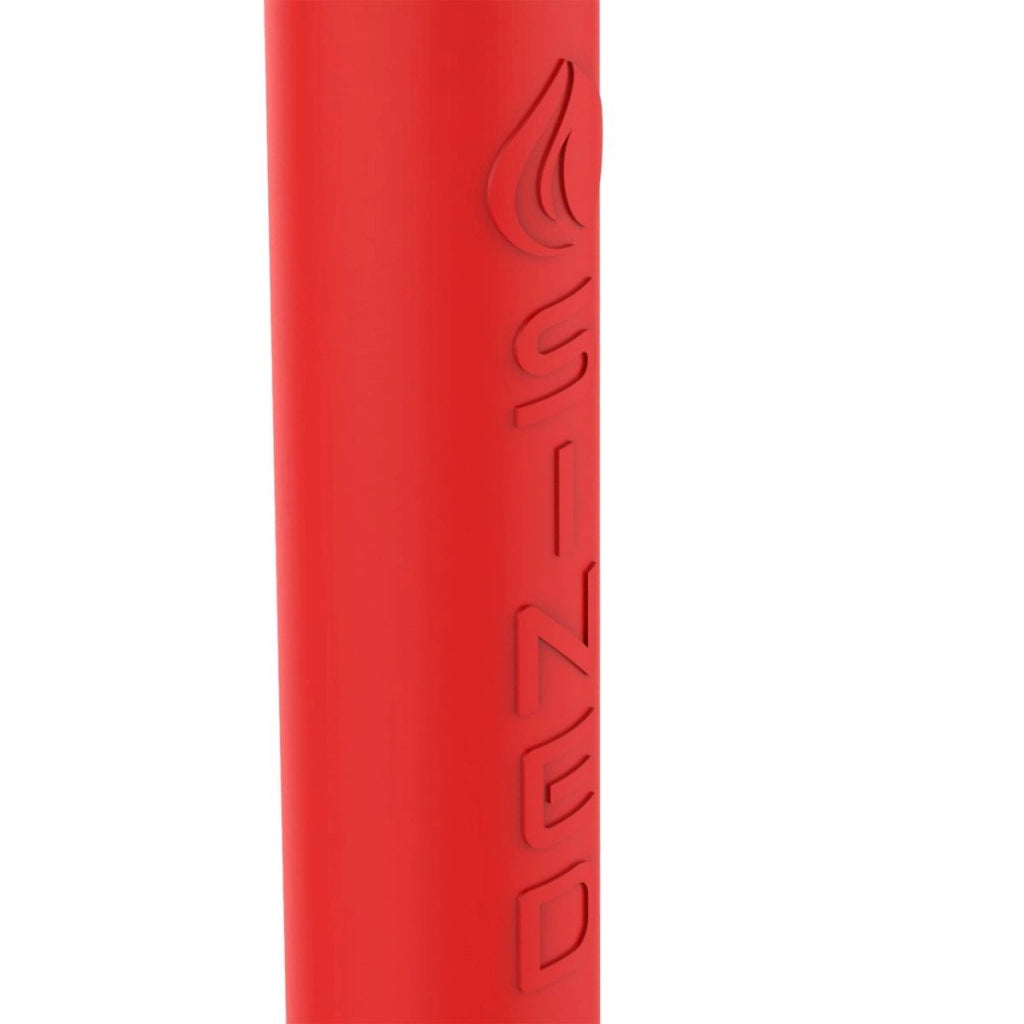 Sined Acqua Kit Composto Da Fontana e Secchiello Da 5 Litri In Polietilene Facile Montaggio Rosso