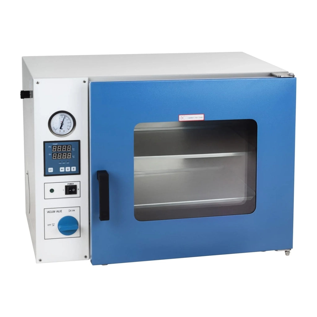 Forno di essiccazione sotto vuoto 1450 watt 14_0005875