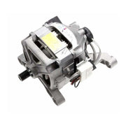 MOTORE LAVATRICE VESTEL TELEFUNKEN 6 CONTATTI (1000 RPM 32/40/41/42 LT)-AL-SELNI - VESTEL