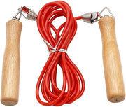 Tessuto di gomma PVC rosso unico - Accessorio fitness - Tessuto di allenamento