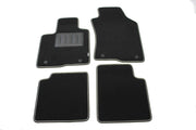 SPRINT05045 , Lancia Ypsilon Hybrid dal 2021-, (4 Fix FL)
