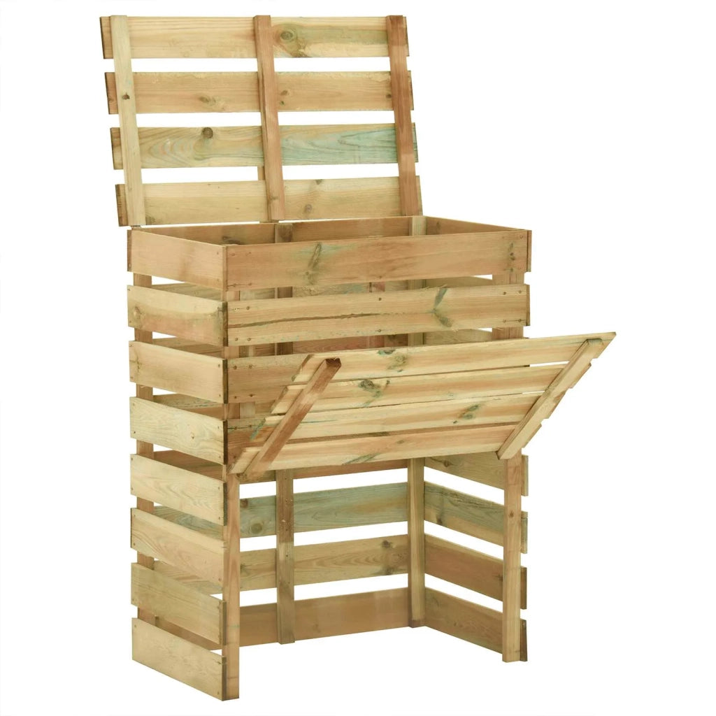 Porta scorrevole ORKDAL Bianco 83 x 232 cm 3445545