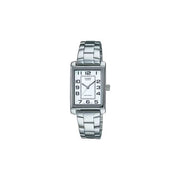 Orologio casio collection ltp 1234pd 7beg - 4549526340895