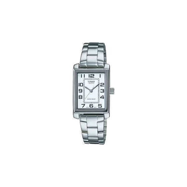 Orologio casio collection ltp 1234pd 7beg - 4549526340895