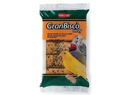 GRANBISCO' BIRDY BISCOTTO PER VOLATILI 30GR