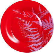 Piattaforma per vetreria Luminarc P3057 FILICARIA