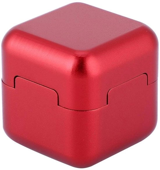 Supporto da Billar di Alta Qualità in Alluminio - Accessori Sportivi - Magnetico - Duraturo - Solido - Facile da Portare