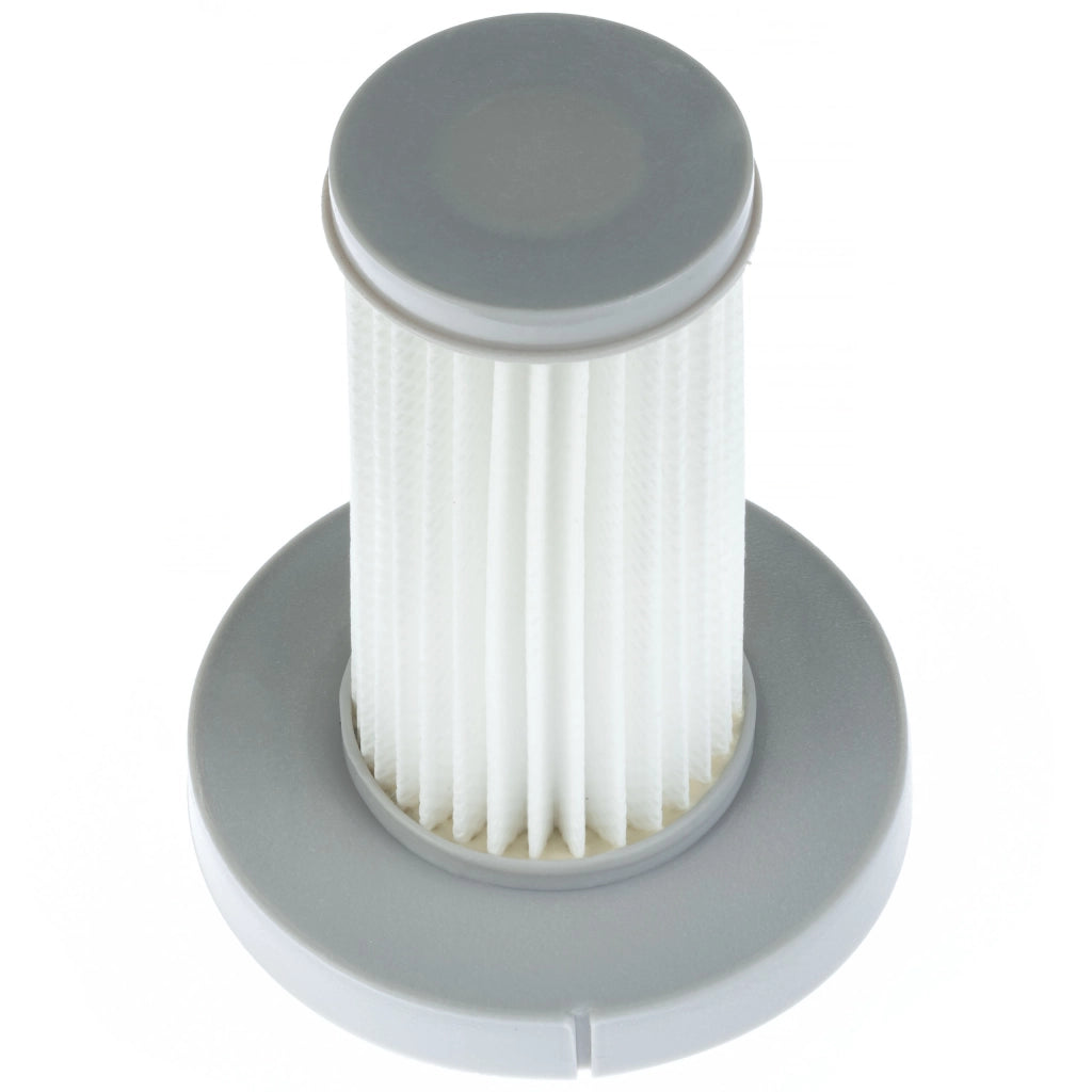 Set Filtri di Ricambio per Aspirapolvere compatibile con Deerma DX700 DX700S – 4 Filtri Principali + 4 Filtri in Schiuma
