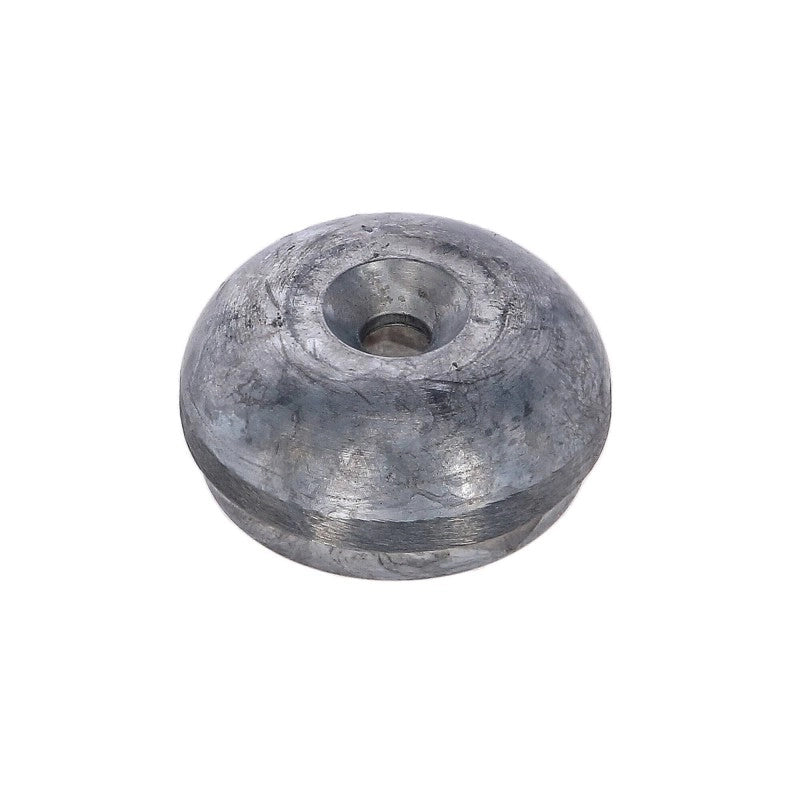 ANODO ZINCO SP55-75-95  Ø45 PACK