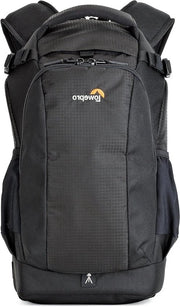 Borsa per Fotocamera - Compatta e Protettiva - 1 pezzo - Nero - 24,5 x 20,5 x 43,5 cm