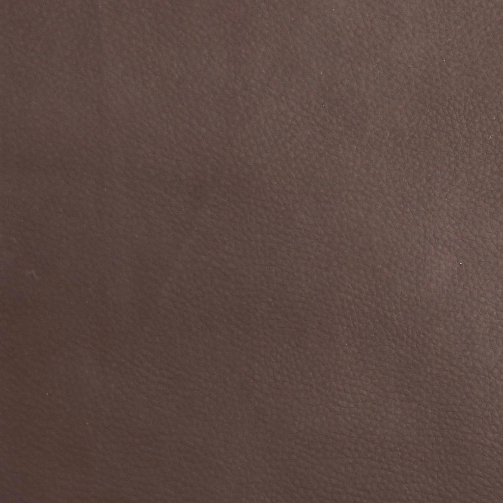 Divano Sedia-Poltrona reclinabile Marrone Similpelle 252929