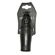 Black & Decker TESTINA GETTO REGOLABILE  PER IDROPULITRICE BXPW 1