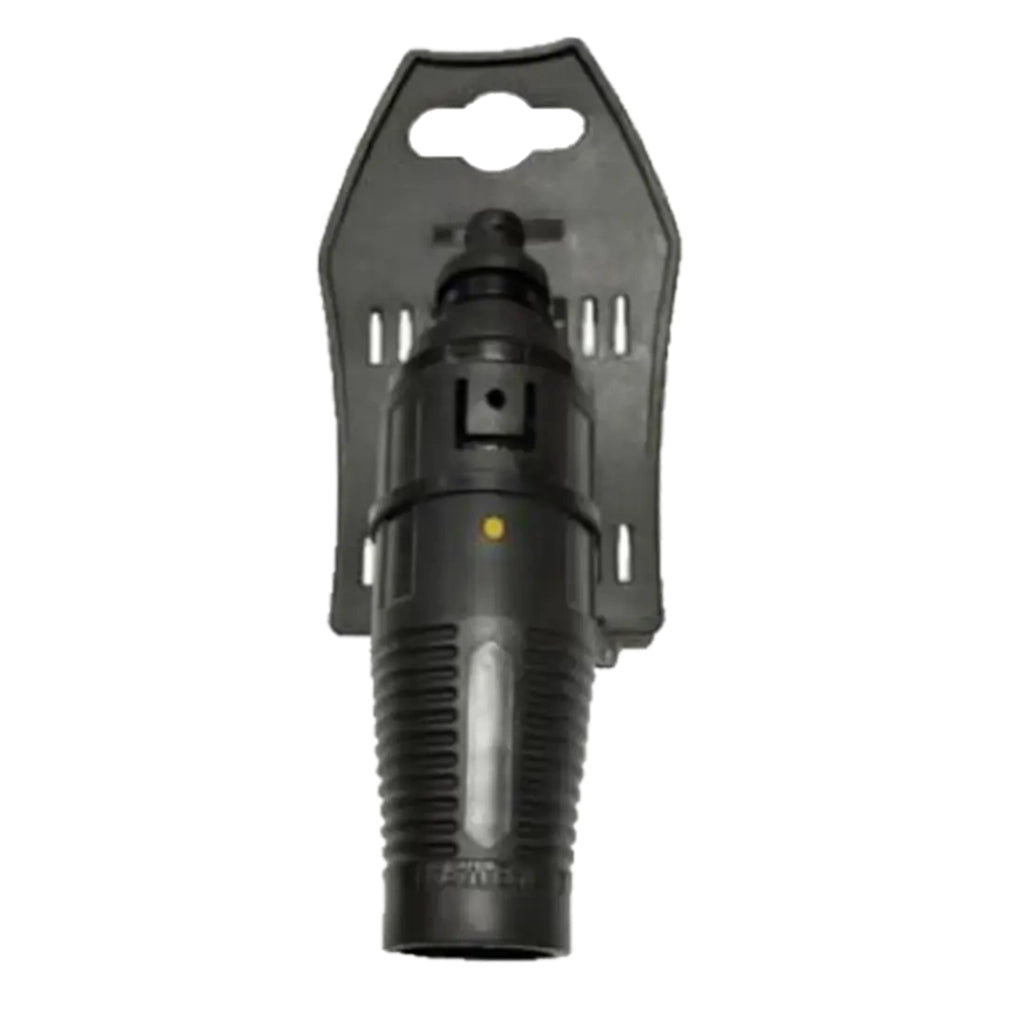 Black & Decker TESTINA GETTO REGOLABILE  PER IDROPULITRICE BXPW 1