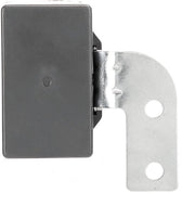 Pompa di carburante relais nuovo - compatibile con 39400-SL5-A01 - 39400-SM4-003 - 39400SV4003 - RZ0088 - adatto per CR-V 1995-1997