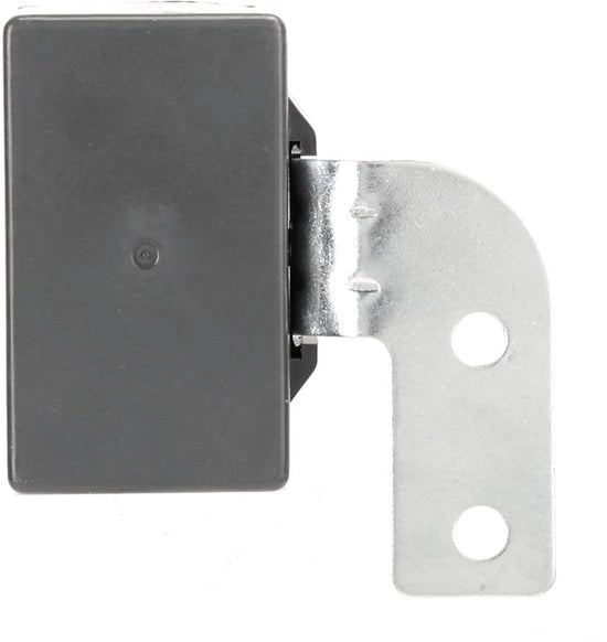Pompa di carburante relais nuovo - compatibile con 39400-SL5-A01 - 39400-SM4-003 - 39400SV4003 - RZ0088 - adatto per CR-V 1995-1997