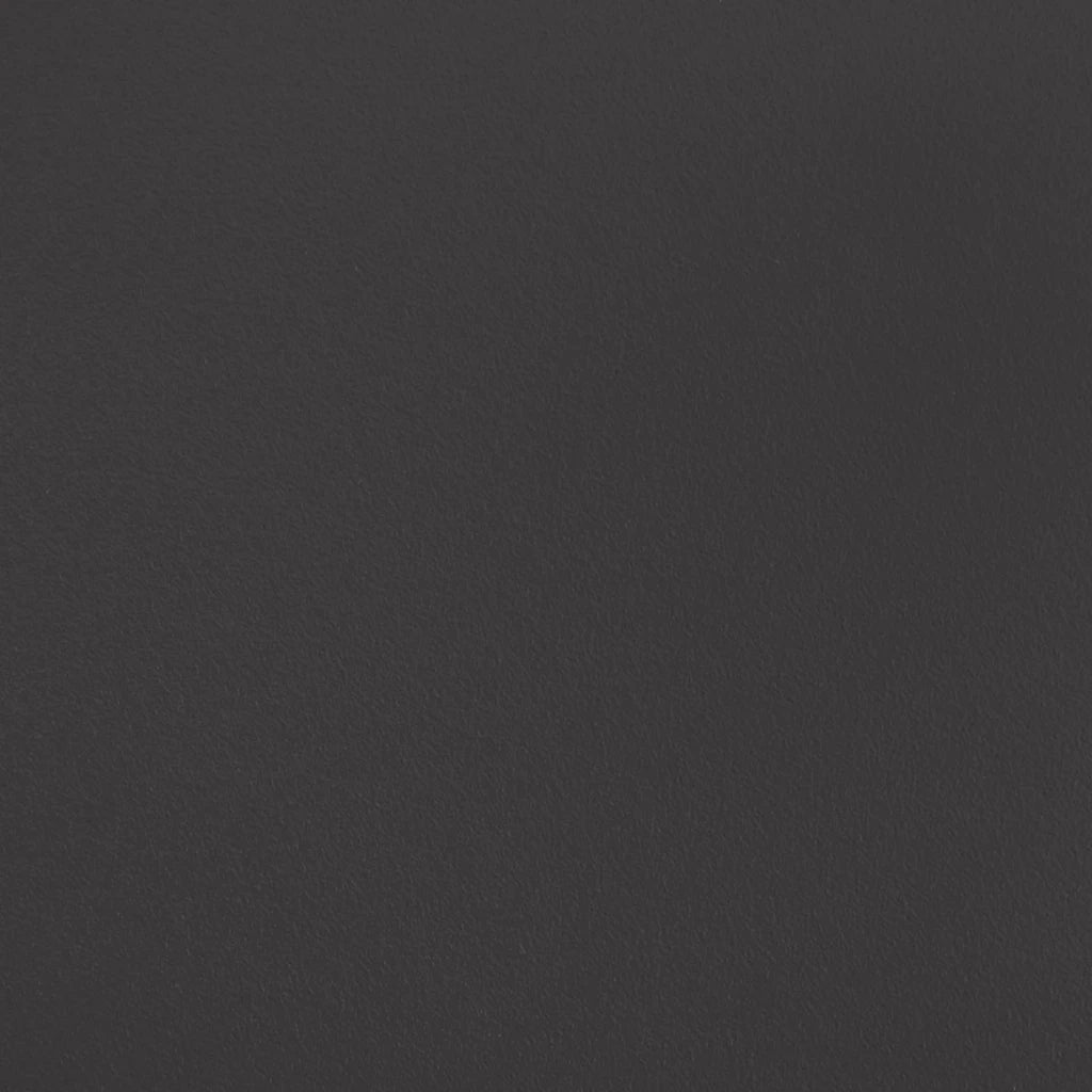 Tavolo da bistrot Antracite 55 x 55 x 72,5 cm 42002948