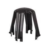 Distanziatore per plafoniere Kanlux 25590 nastro 0,82 cm