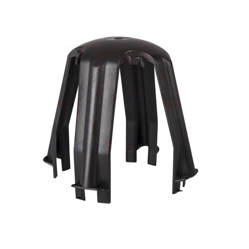 Distanziatore per plafoniere Kanlux 25590 nastro 0,82 cm