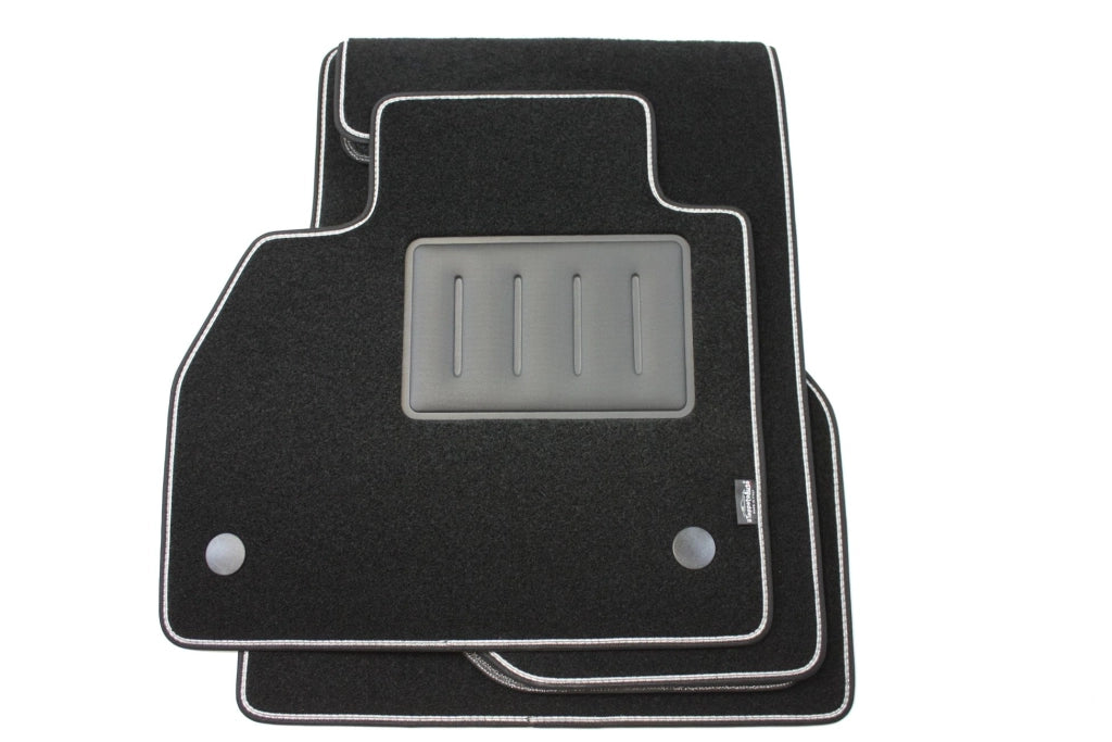 SPRINT00131, Mercedes Citan dal 2012 al 2021, Renault Kangoo MK2 dal 2008-2021 (5 posti)