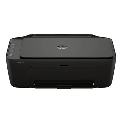 Hp deskjet 2910 wireless (89f98b#686) - 168255
