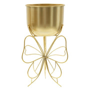 Porta Vaso Farfy cm ø 22x40