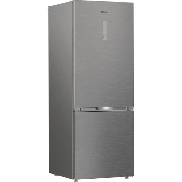 Frg cb dnf 490l cld inox 192h whk2 6493 x5e