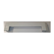 R ARMADIO TERRY TRANSFORMING 2A-Y8 (SPdx)- 1,0 pz