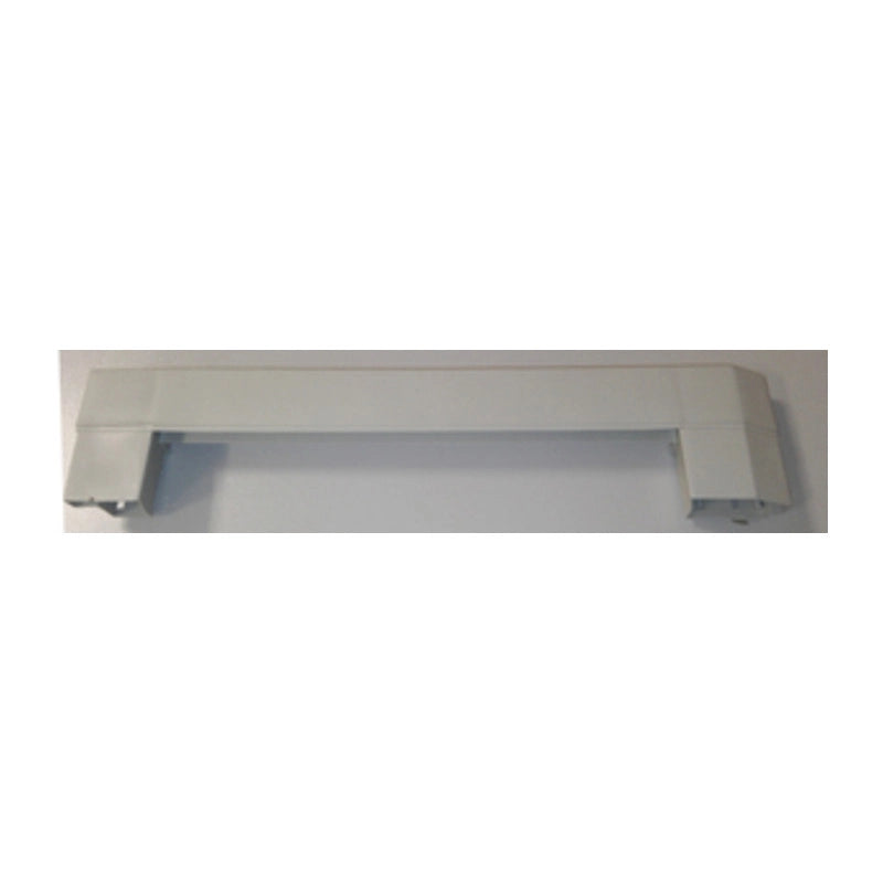 R ARMADIO TERRY TRANSFORMING 2A-Y8 (SPdx)- 1,0 pz