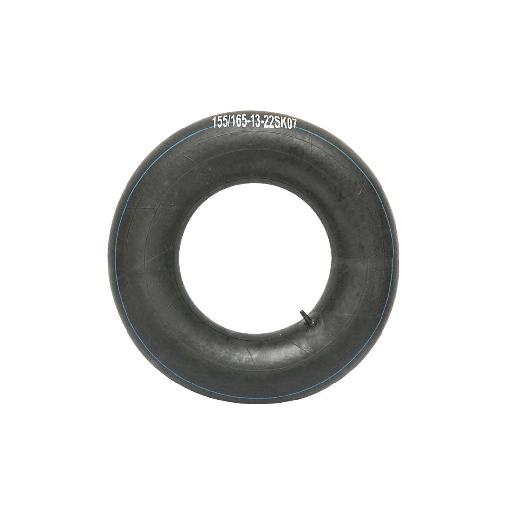 Camera d'aria per auto 155/165 R13